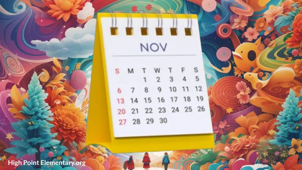 November-2022-Calendar
