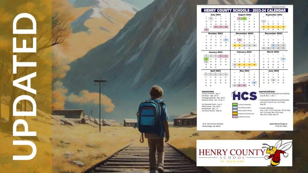 henry-county-schools-calendar