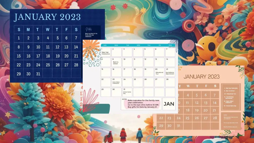 january-2023-calendar