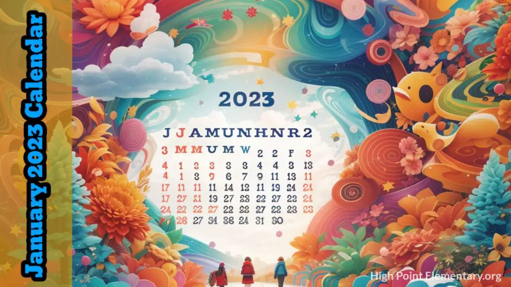 january-2023-calendar