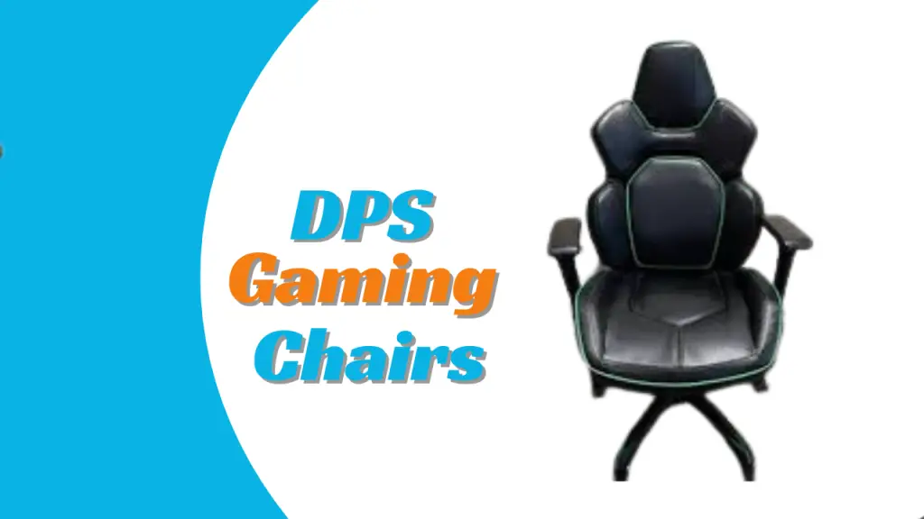 DPS-Gaming-Chairs-1