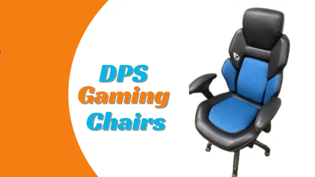 DPS-Gaming-Chairs-2