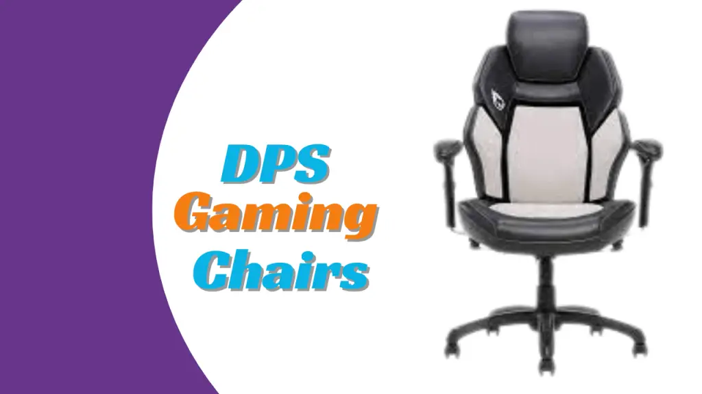 DPS-Gaming-Chairs-3