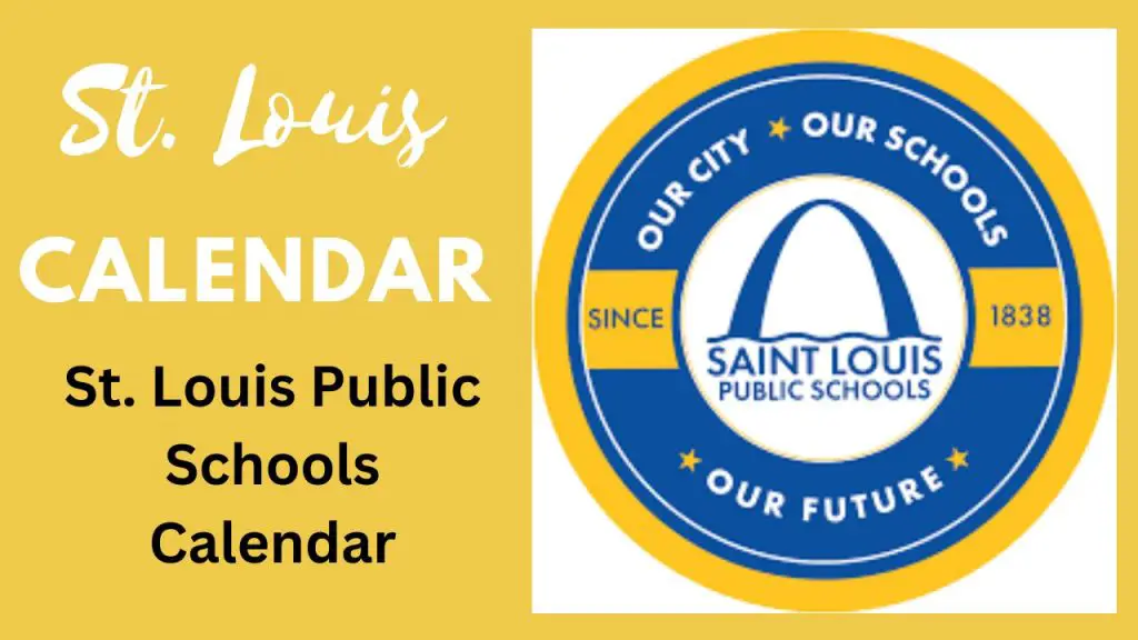 St.-Louis-Public-Schools-Calendar