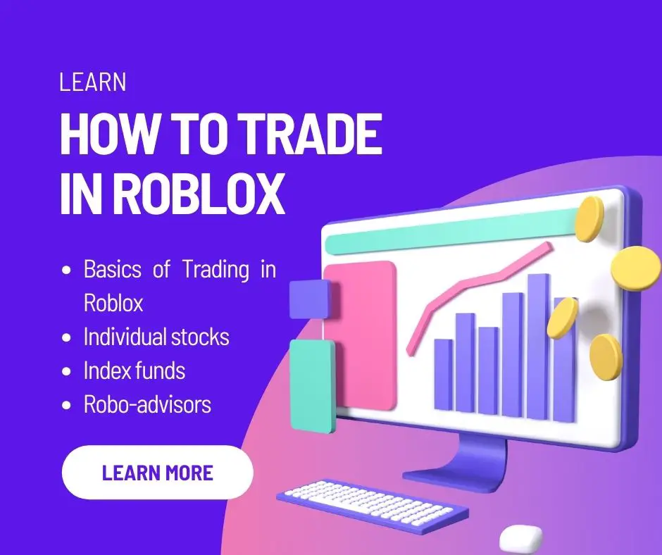 how-to-trade-in-roblox