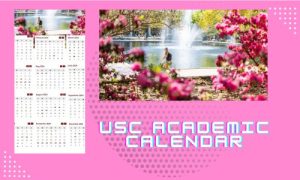 USC-Academic-Calendar