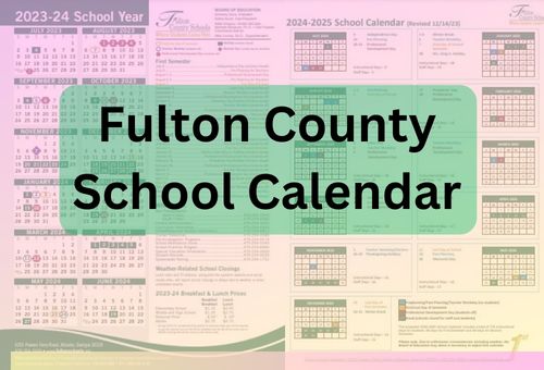 fulton-county-school-calendar