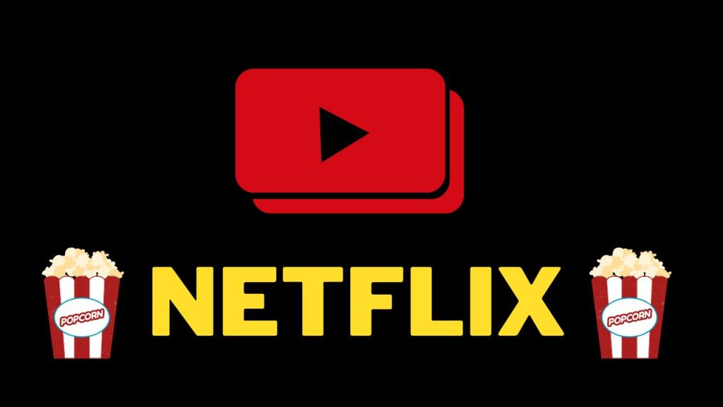 how-much-does-netflix-cost-per-month-with-tax