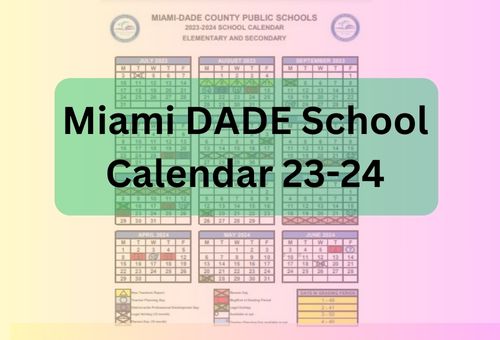 miami-dade-school-calendar-23-24