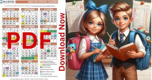 Broward-Schools-Calendar-23-24